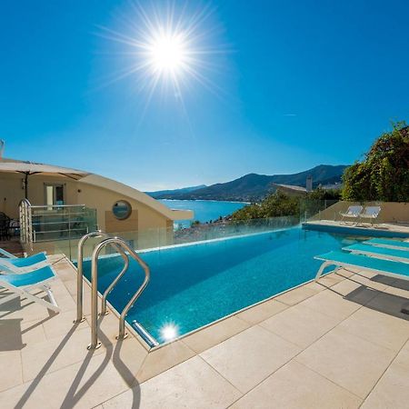 Studio Evian PalaiónTsiflíkion المظهر الخارجي الصورة