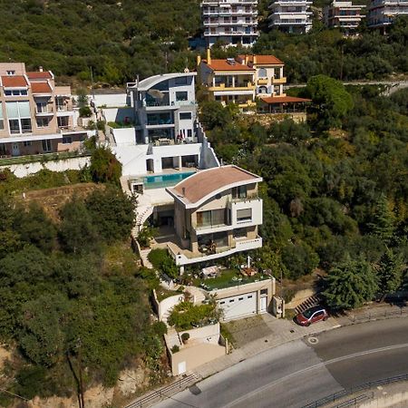 Studio Evian PalaiónTsiflíkion المظهر الخارجي الصورة